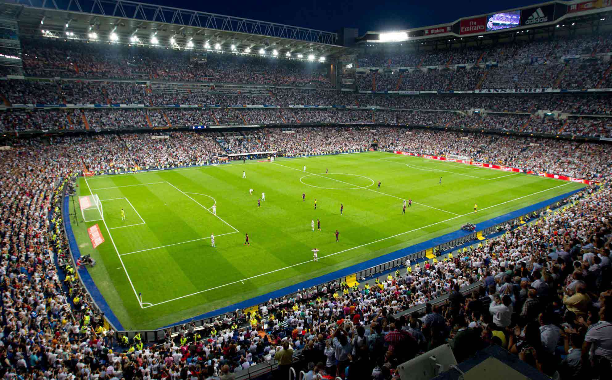 科技改变观赛，黑白直播直播如何用AI重塑你的“视”界